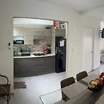 Casa Terramar Lll