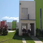 Casa Terramar Lll