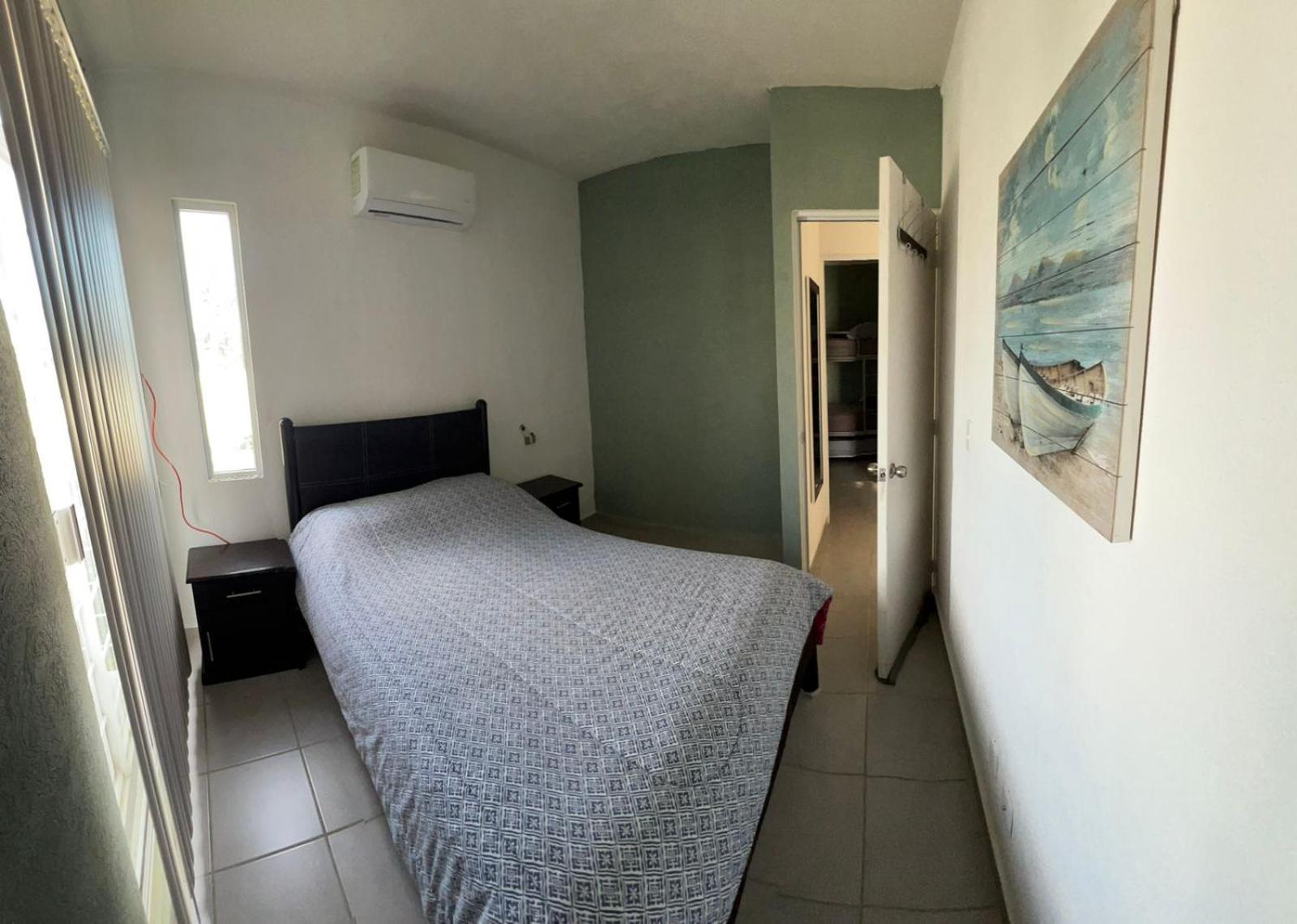 Casa Terramar Lll Apartment