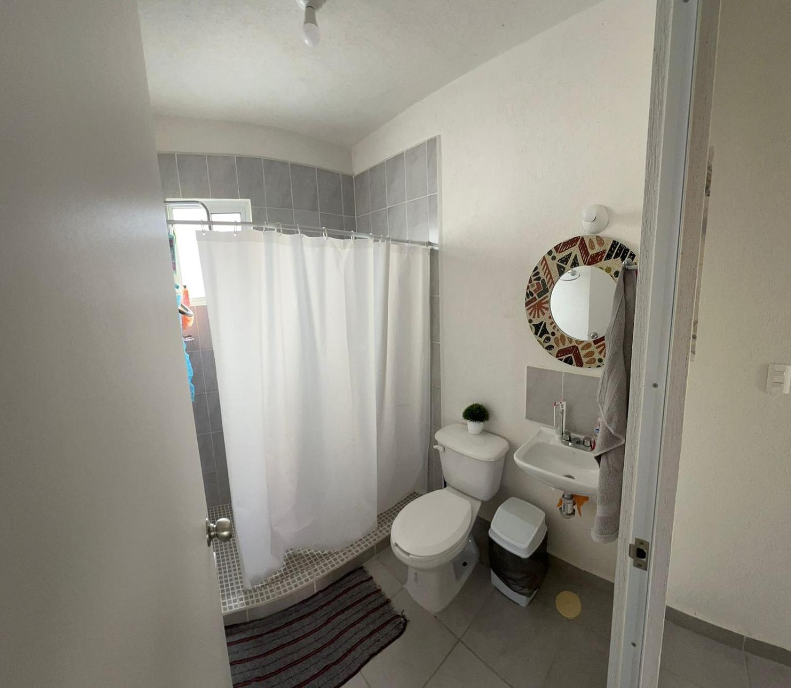 Apartment Casa Terramar Lll *